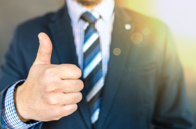 IoT country approval, IoT Design, Covid-19