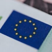 EU authorised Representative service