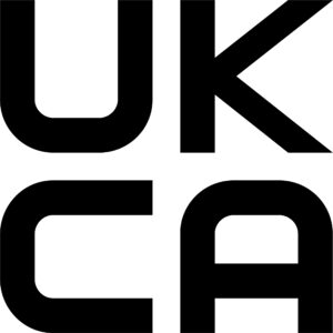 UKCA UK Conformity Assessed