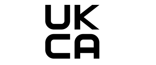 What is the UKCA marking