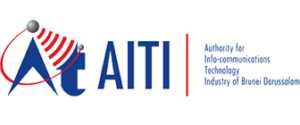 AITI Brunei