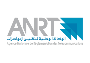 ANRT Morocco