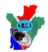 ARCT Burundi