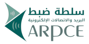 ARPCE Algeria