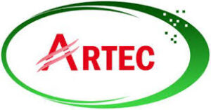 ARTEC Madagascar