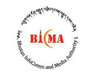 BICMA Buthan
