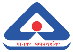 BSI India