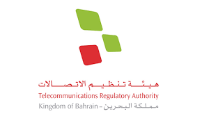 Bahrain DWLF&M