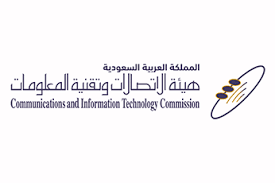 CITC Saudi Arabia