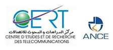 Cert & Ance tunisia