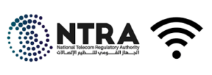 Egypt NTRA