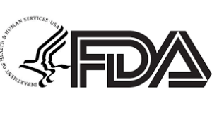 FDA USA
