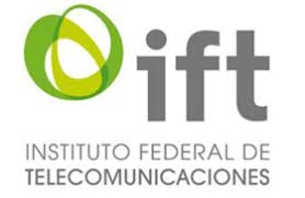 IFT Mexico