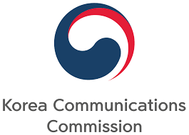 Korea NRRA