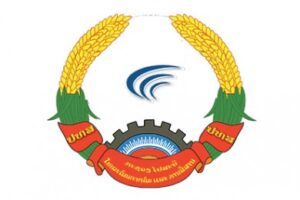 Laos MPT