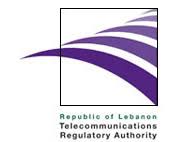 Lebanon TRA