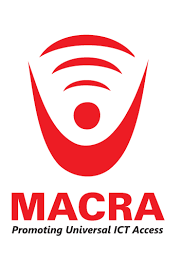 Macra malawi