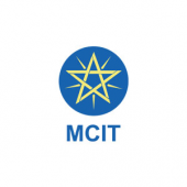 MCIT Ethiopia