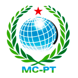 MCPT Djibouti