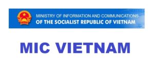 MIC Vietnam