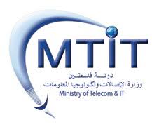 MTIT Palestine