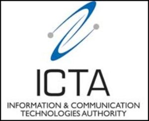 Mauritius ICTA