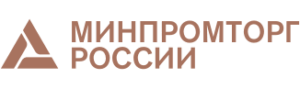 Minpromtorg russia