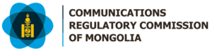 Mongolia CRC