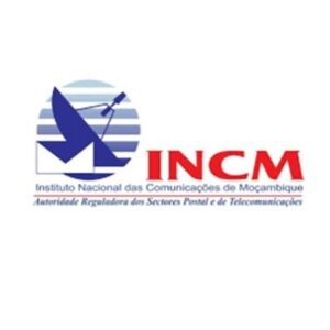 Mozambique INCM