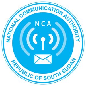 NCA South Sudan