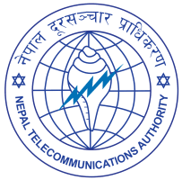 Nepal NTA