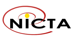 Papua New Guinea NICTA