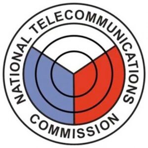 Philippines NTC