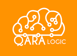 Qaralogic