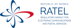 Serbia Ratel