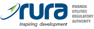 Rura Rwanda