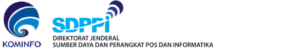 SDPPI indonesia