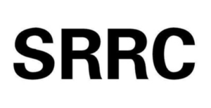 China SRRC