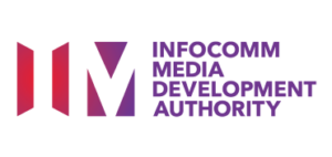 Singapore Imda