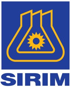 Sirim Malaysia