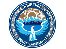 Kyrgyzstan