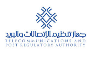 Sudan TPRA
