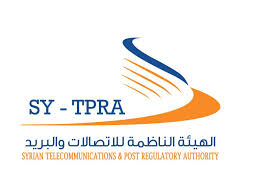 Syria SY-Tpra