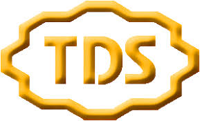 Turkmenistan TDS