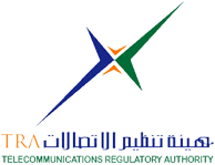 TRA logo