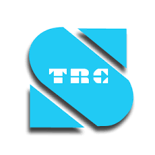 TRCSL