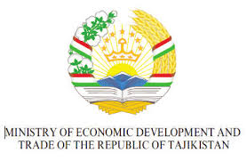 Ministry Tajikistan
