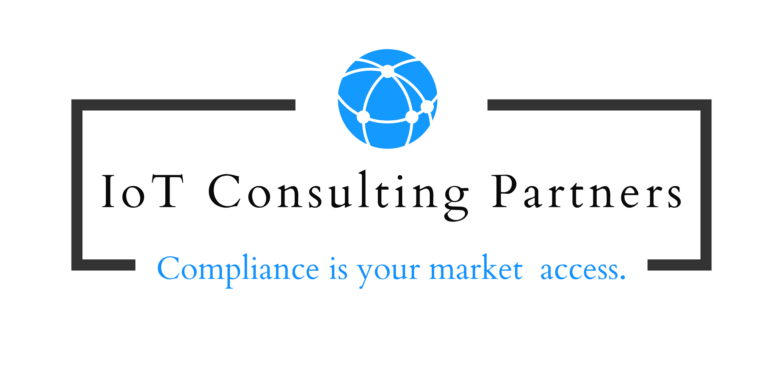 IoT Consulting Partners