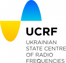 URCF Ukraine