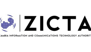 Zambia Zicta